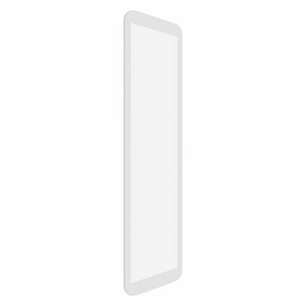 LEDVANCE PANEL D/I 1200 UGR19 DALI 36W 4000 K 4058075504042