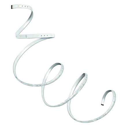 LEDVANCE SMART+ BT FLEX 3M RGB + TW 4058075504820