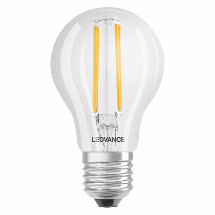 LEDVANCE SMART+ Filament WiFi Classic A 60 5,5W E27 4058075528239