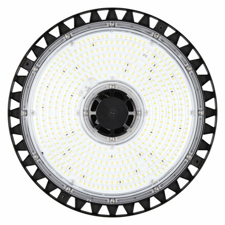 LEDVANCE HB DALI 155 W 4000 K 110DEG IP65 4058075543928