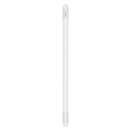 LEDVANCE ST8PRO-HF 7.5 W/3000K 600 mm 4058075545052