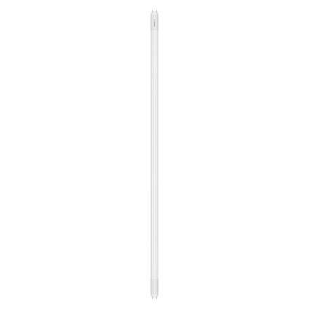 LEDVANCE ST8PRO-HF 14 W/6500K 1200 mm 4058075545205