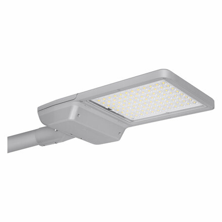 LEDVANCE SL FLEX LA RW35ST P 110W 727 WAL 4058075552425