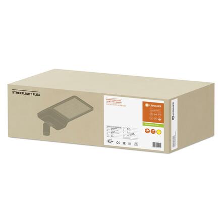 LEDVANCE SL FLEX LA RW35ST P 110W 730 WAL 4058075552449