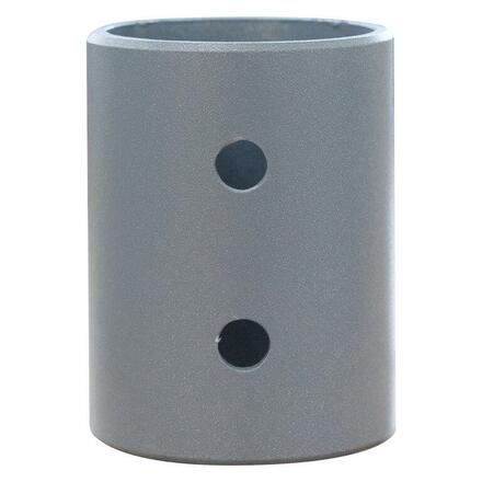 LEDVANCE redukce pro veřejné osvětlení AREA 42/60 POLE REDUCTION 4058075557253