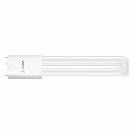 OSRAM DULUX L LED HF 18 830
