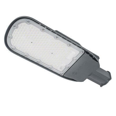 LEDVANCE LED svítidlo veřejného osvětlení ECO AREA SPD 120W 827 IP66 GY 4058075557819