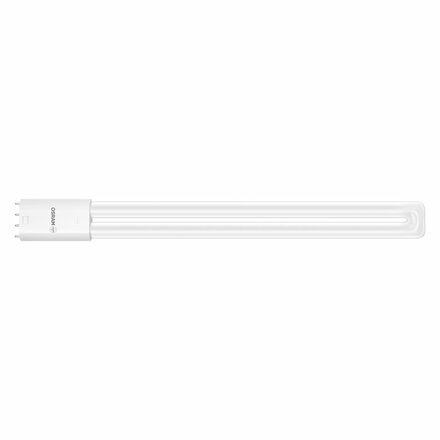 LEDVANCE DULUX L LED HF 18 W/4000K 400 mm 4058075557833