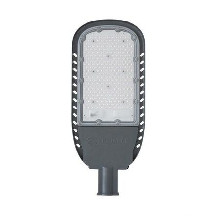 LEDVANCE LED svítidlo veřejného osvětlení ECO AREA SPD 150W 865 IP66 GY 4058075557970