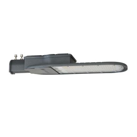 LEDVANCE LED svítidlo veřejného osvětlení ECO AREA SPD 150W 865 IP66 GY 4058075557970
