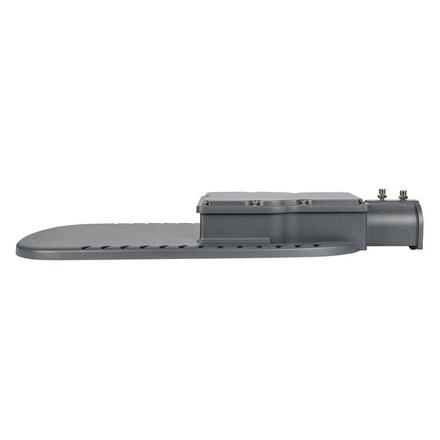 LEDVANCE LED svítidlo veřejného osvětlení ECO AREA SPD 150W 865 IP66 GY 4058075557970