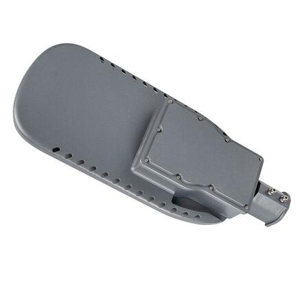 LEDVANCE LED svítidlo veřejného osvětlení ECO AREA SPD 150W 865 IP66 GY 4058075557970