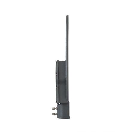 LEDVANCE LED svítidlo veřejného osvětlení ECO AREA SPD 150W 865 IP66 GY 4058075557970