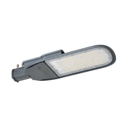 LEDVANCE LED svítidlo veřejného osvětlení ECO AREA SPD 150W 865 IP66 GY 4058075557970