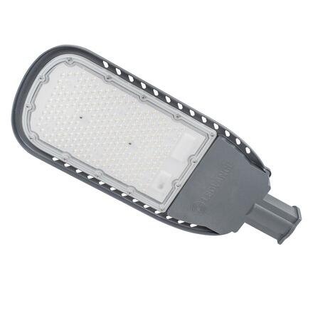 LEDVANCE LED svítidlo veřejného osvětlení ECO AREA SPD 150W 865 IP66 GY 4058075557970
