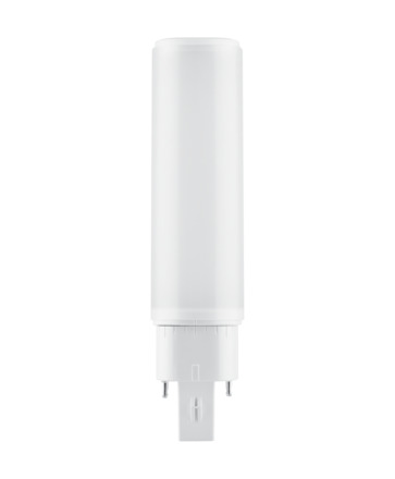 LEDVANCE DULUX D LED EM 6 W/3000K 4058075558106