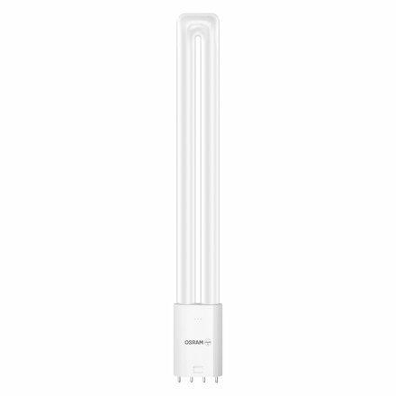 LEDVANCE DULUX L LED HF 12 W/4000K 300 mm 4058075559233