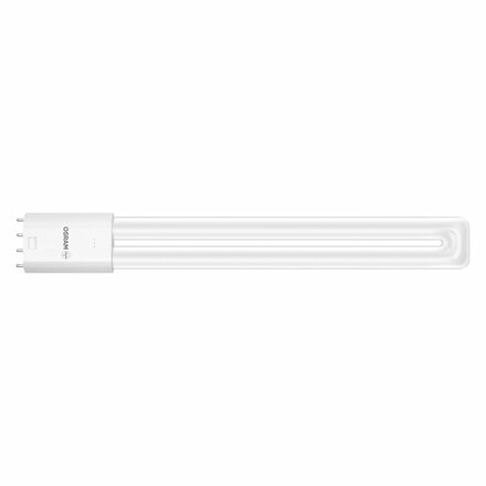 LEDVANCE DULUX L LED HF 12 W/4000K 300 mm 4058075559233