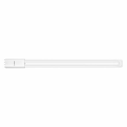 LEDVANCE DULUX L LED HF 25 W/4000K 500 mm 4058075559271