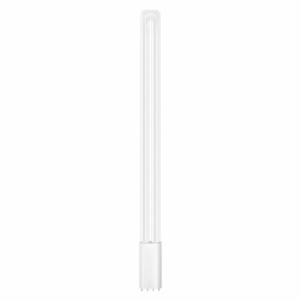 LEDVANCE DULUX L LED HF 25 W/4000K 500 mm 4058075559271