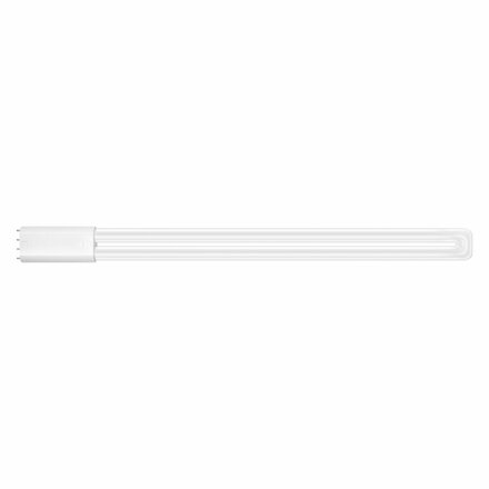 LEDVANCE DULUX L LED HF 25 W/4000K 500 mm 4058075559271