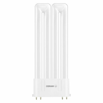 LEDVANCE DULUX F LED EM 20 W/4000K 200 mm 4058075559318