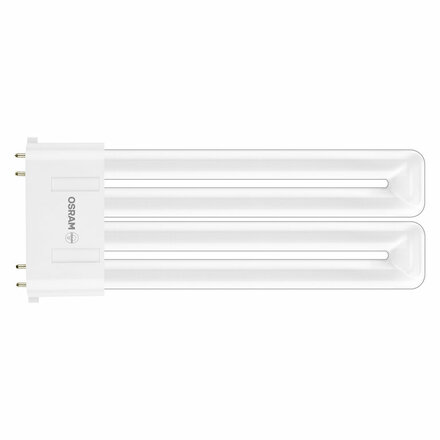 LEDVANCE DULUX F LED EM 20 W/4000K 200 mm 4058075559318
