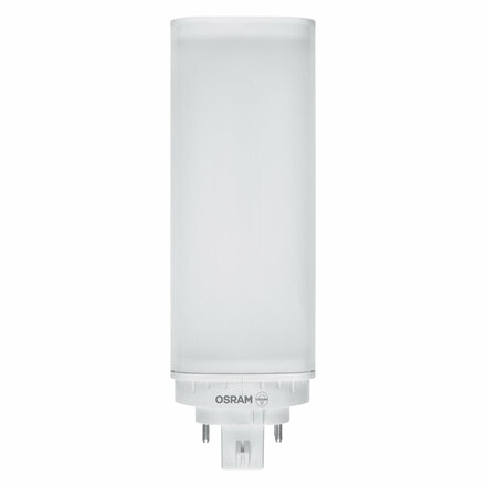LEDVANCE DULUX T/E HE 10 W/4000K 100 mm 4058075559417