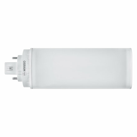 LEDVANCE DULUX T/E HE 10 W/4000K 100 mm 4058075559417