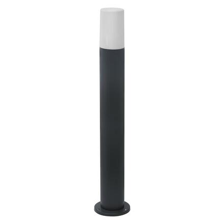 LEDVANCE SMART+ Wifi Pipe 80cm Post RGB + W 4058075564220