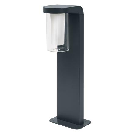 LEDVANCE SMART+ Wifi Cascade 50cm Post 4058075564268