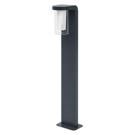 LEDVANCE SMART+ Wifi Cascade 80cm Post 4058075564282