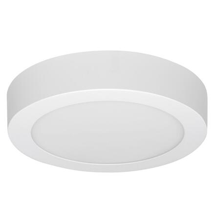 LEDVANCE SMART+ Wifi Orbis Downlight Surface 200mm TW 4058075572911