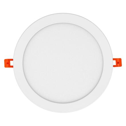 LEDVANCE zapuštěné svítidlo Downlight Slim 225mm 22W 6500K 4058075573215