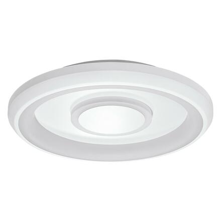 LEDVANCE SMART+ Wifi Orbis Stea 485mm RGB + TW 4058075573413