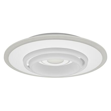 LEDVANCE SMART+ Wifi Orbis Rumor 500mm RGB + TW 4058075573437