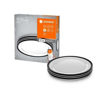 LEDVANCE SMART+ Wifi Orbis Jaden 500mm TW 4058075573550