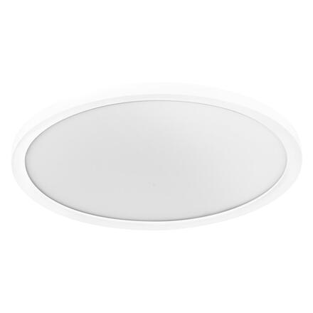 LEDVANCE SMART+ Wifi Orbis Disc IP44 400mm TW 4058075573611