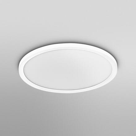 LEDVANCE SMART+ Wifi Orbis Disc IP44 400mm TW 4058075573611