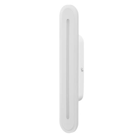 LEDVANCE SMART+ Wifi Orbis Wall Bath IP44 400mm White TW 4058075574236