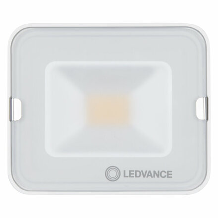 LEDVANCE FL COMP V 10W 830 SYM 100 WT 4058075574571