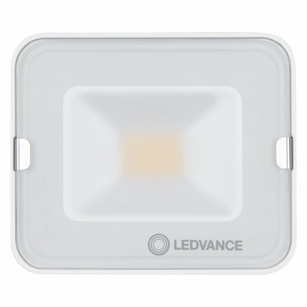 LEDVANCE FL COMP V 10W 840 SYM 100 WT 4058075574618