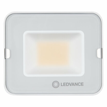 LEDVANCE FL COMP V 20W 830 SYM 100 WT 4058075574755