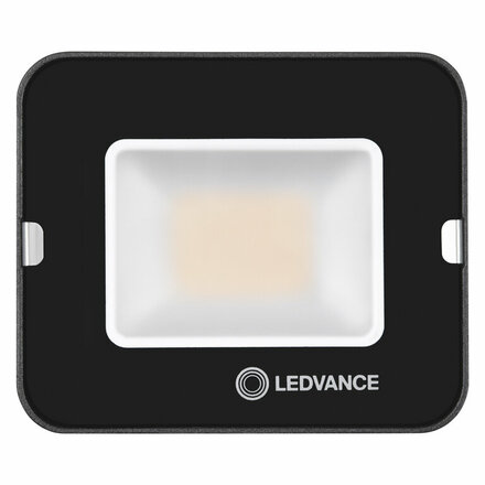 LEDVANCE FL COMP V 20W 865 SYM 100 BK 4058075574816