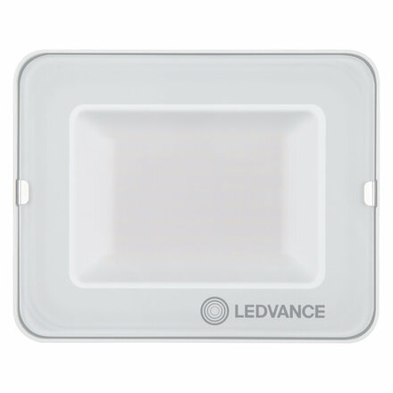 LEDVANCE FL COMP V 50W 830 SYM 100 WT 4058075574878