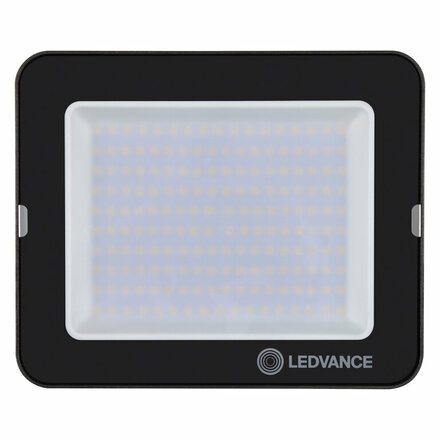 LEDVANCE FL COMP V 90W 840 SYM 100 BK 4058075575004
