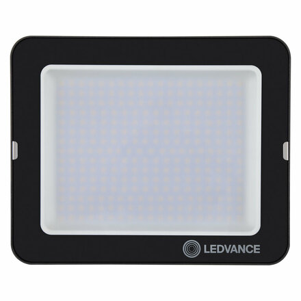 LEDVANCE FL COMP V 135W 830 SYM 100 BK 4058075575103