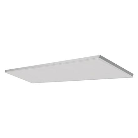 LEDVANCE SUN@Home Planon Frameless 1200x300mm 4058075575974