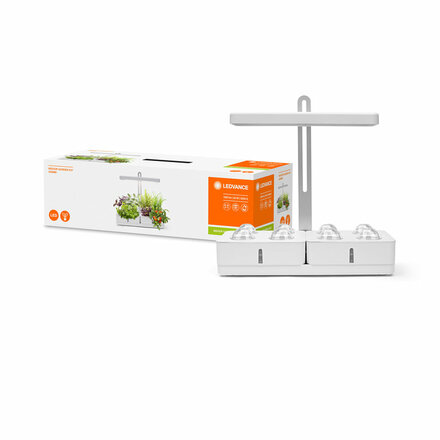 LEDVANCE Indoor Garden Kit pro pěstování rostlin 450mm 4058075576131