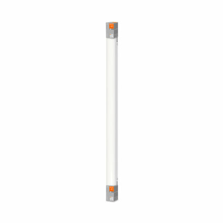 LEDVANCE SMART+ Wifi Submarine 120cm TW 4058075576353